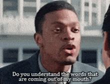 understand-confused.gif