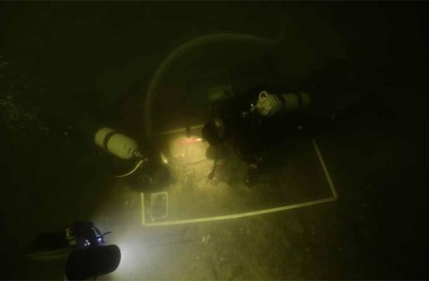 Underwater_7.webp