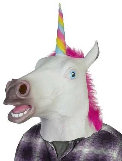 unicorn.webp