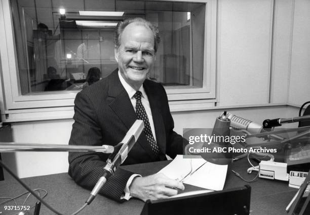 united-states-walt-disney-television-via-getty-images-radio-paul-harvey-began-his-coast-to.webp