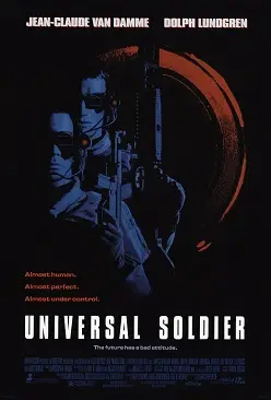 Universal_soldier_ver1.webp