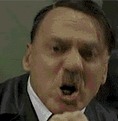 Unknown.gif