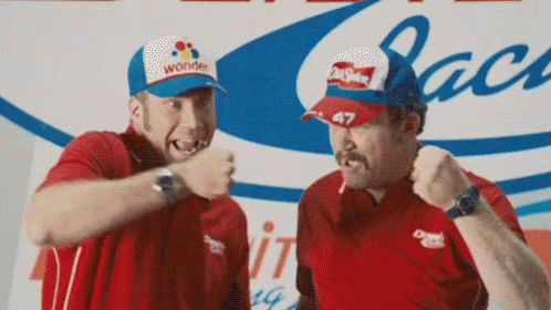 unnamed.gif