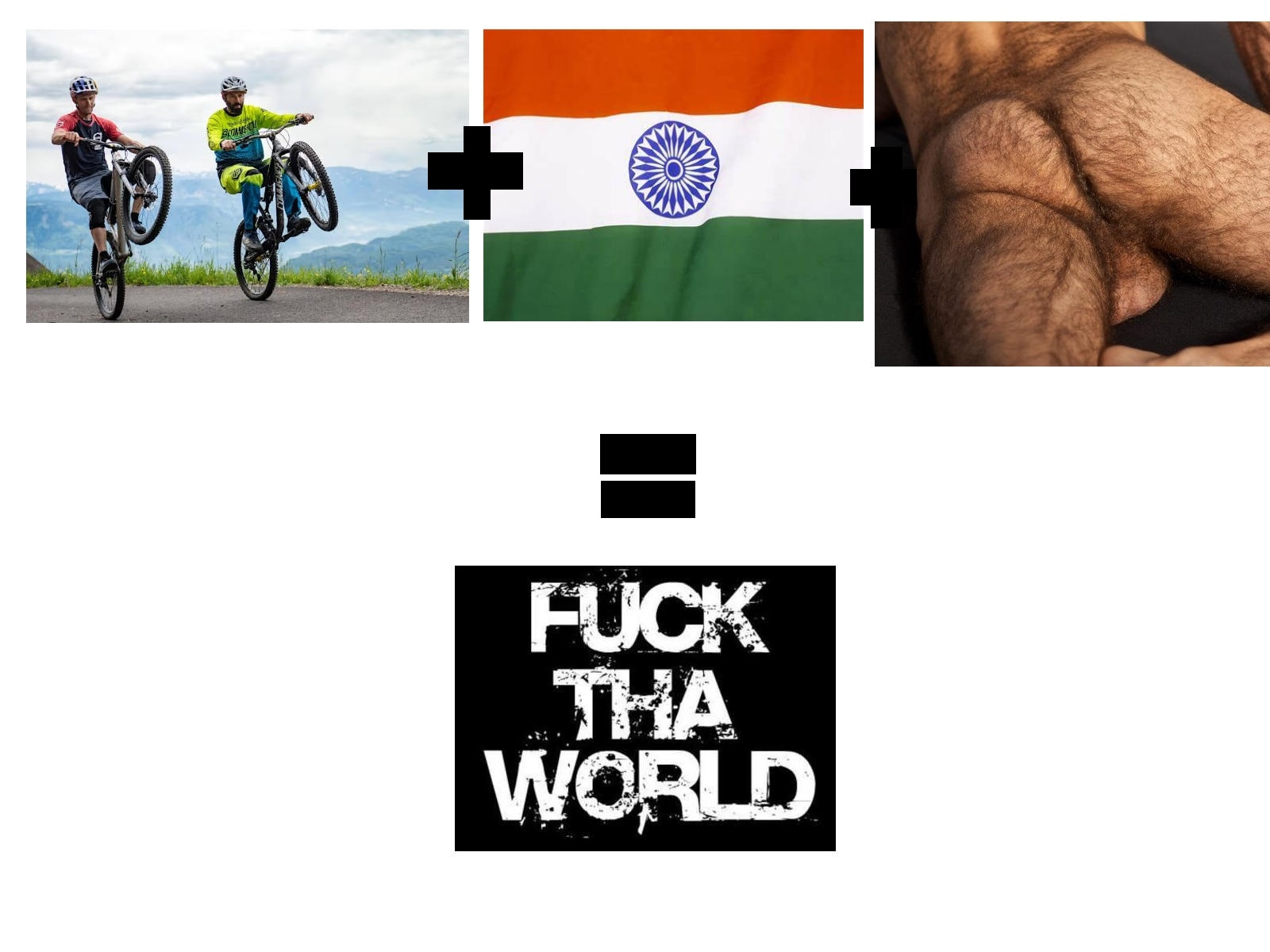 Unnamed1.jpg
