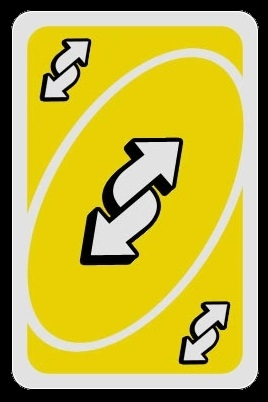 Uno_Reverse_Card.webp