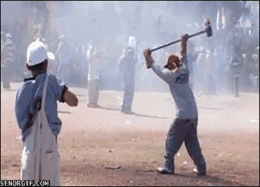 uNtESYuFhf7c4.gif