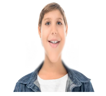 Untitled-1.webp