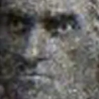 Untitled-4.webp