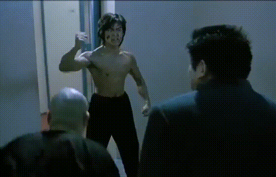 Untitled.gif