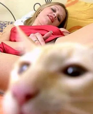 up_close_pussy.jpg-1.webp