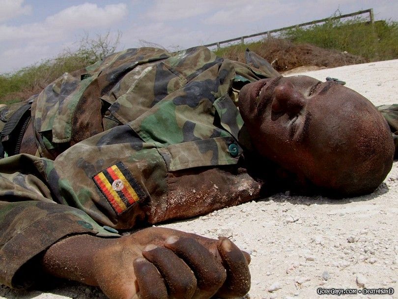 updf-soldier1-Mogadishu-feb20-11.jpg
