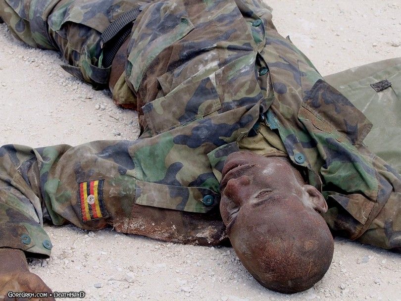 updf-soldier1b-Mogadishu-feb20-11.jpg