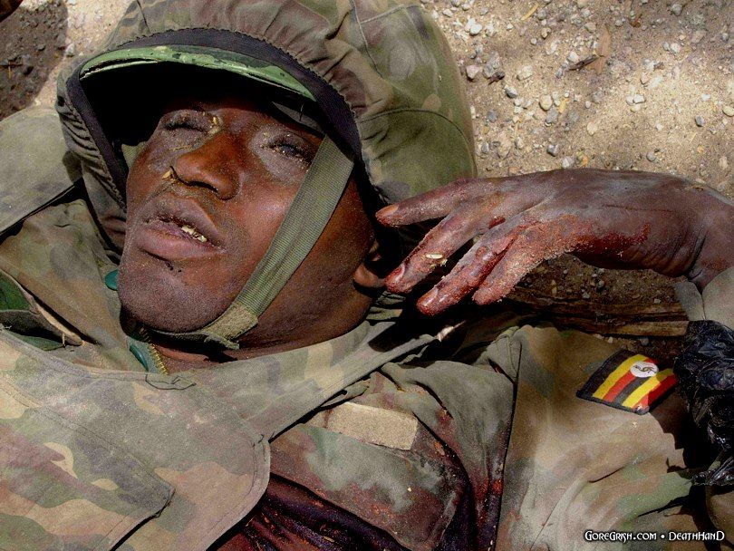 updf-soldier3-Mogadishu-oct24-10.jpg