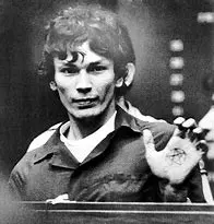uploads1524159072953-Killers+17.webp