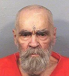 uploads1524159196675-Killers+07.webp