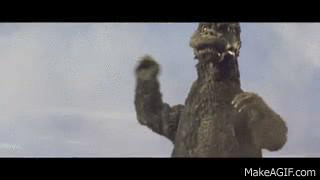 uPoLpg.gif