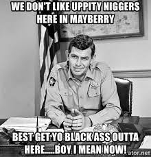 uppity niggers.webp