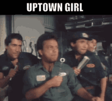 uptown-girl 2.gif