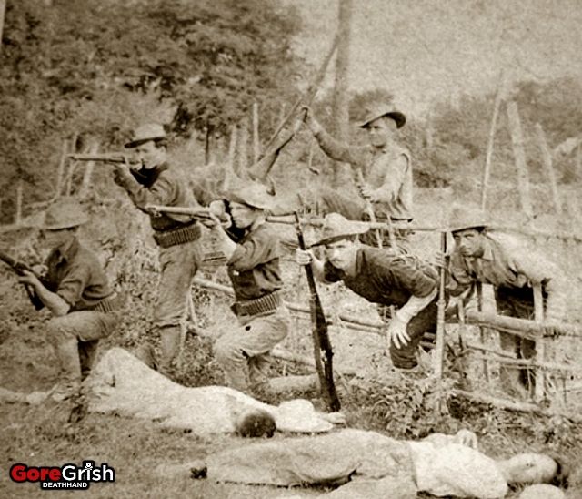 us-4th-inf-scouts-American-Philippine-War-1899.jpg