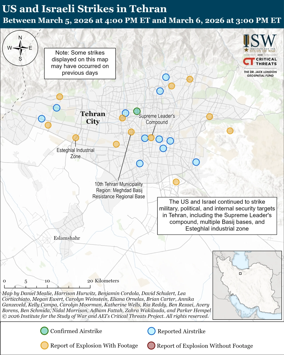 US-and-Israeli-Strikes-in-Tehran-March-6-2026.webp