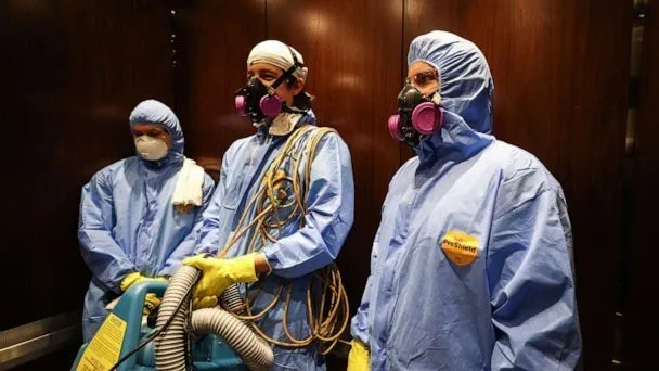 US-cleaning-disinfect-coronavirus_hpMain_20200322-043126_16x9_608.webp