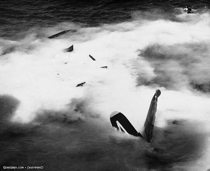us-corsair-crashes2-pilot-top-left-Sea-of-Japan-may22-51.jpg