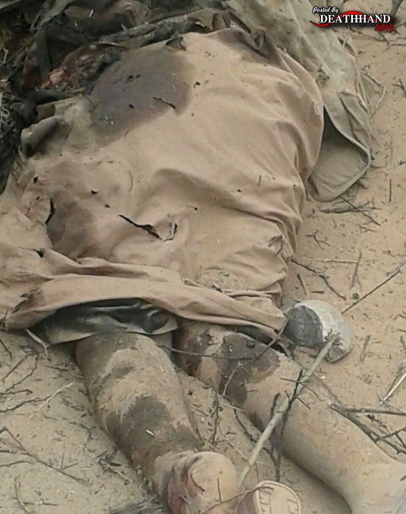 us-drone-strike-kills-5-al-qaeda-members-7-Hdaib-Bihan-YE-sep-11-14.jpg