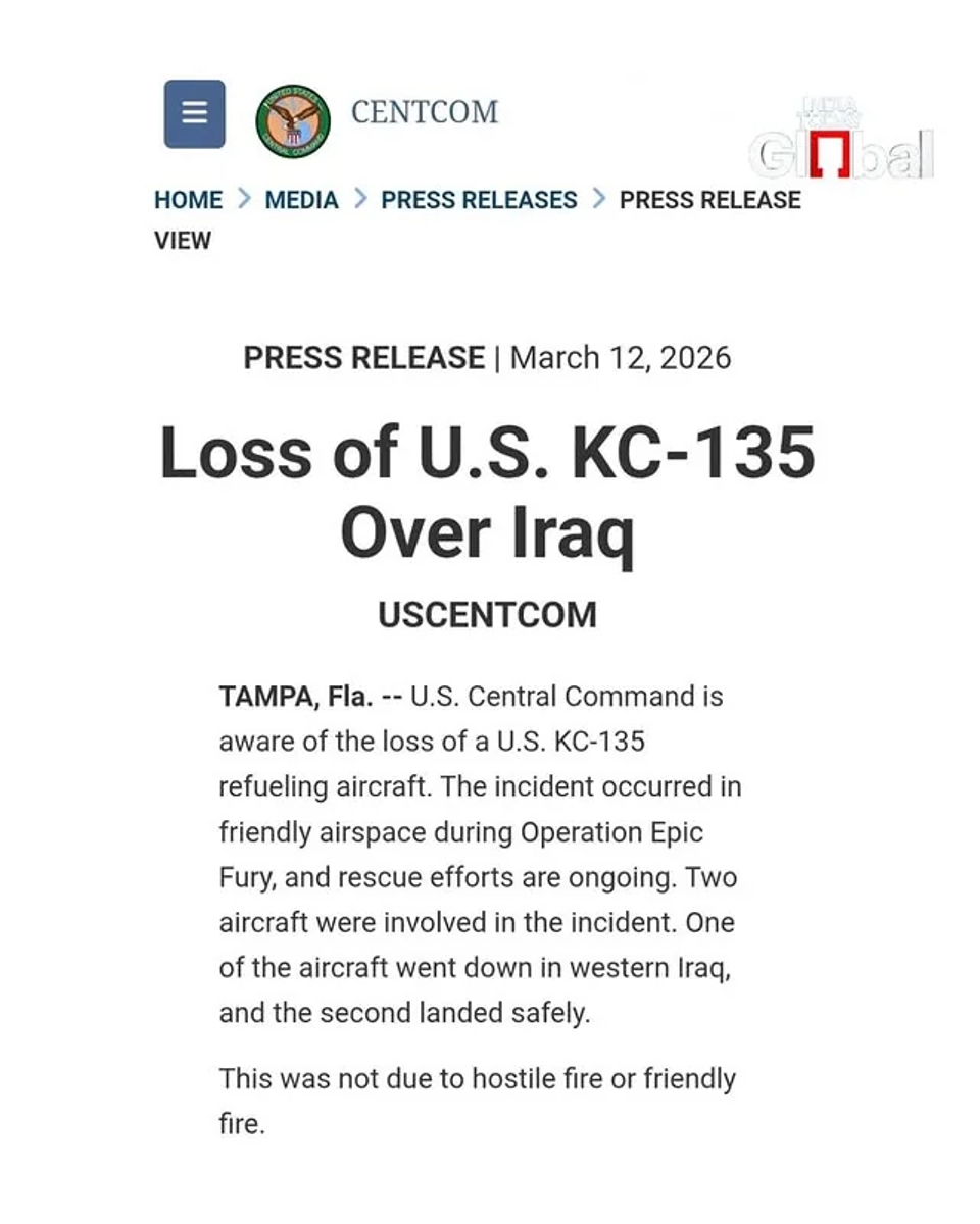 us-forces-have-launched-a-rescue-operation-after-a-military-v0-zd94fm97erog1.webp