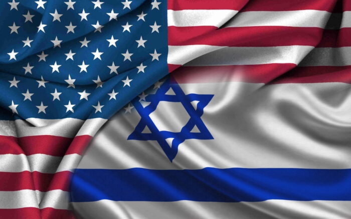 US-Israel-Flag-700x438.jpg