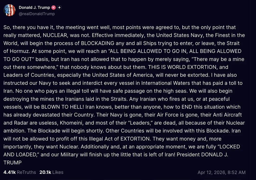 us-just-escalated-hard-in-the-strait-of-hormuz-v0-exe6rco6mrug1.webp