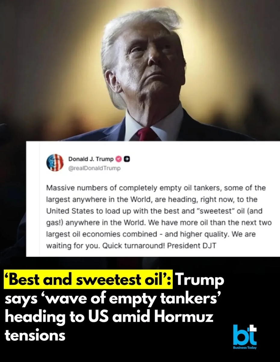 us-president-donald-trump-claimed-that-a-large-number-of-v0-owxfwzjcbmug1.webp