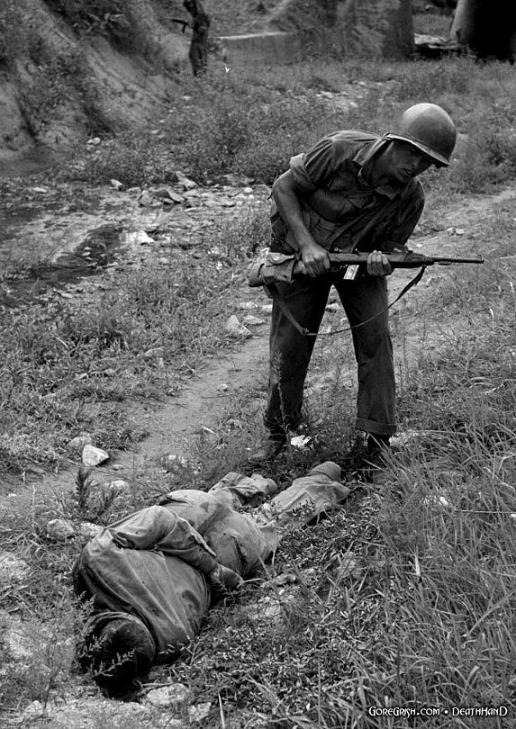 us-soldier-executed-Korea.jpg