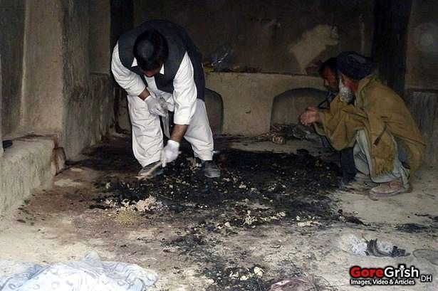 us-soldier-shoots-dead-civilians1-Kandahar-Afghanistan-mar11-12.jpg