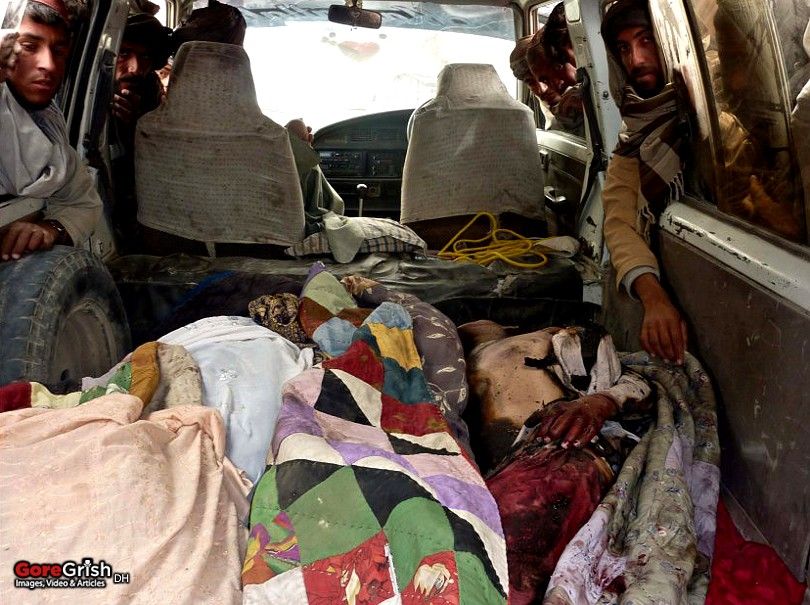 us-soldier-shoots-dead-civilians3-Kandahar-Afghanistan-mar11-12.jpg