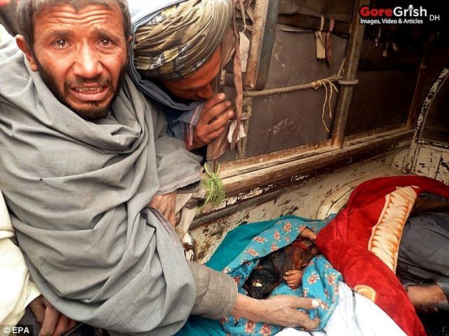 us-soldier-shoots-dead-civilians5-Kandahar-Afghanistan-mar11-12.jpg