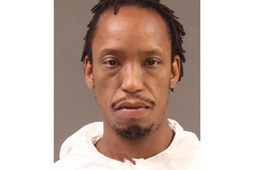 USA shooting suspect July 2023.jpg