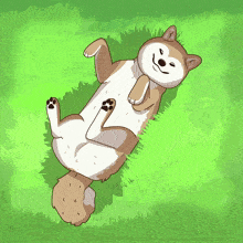 use 4gg planecrash vid.gif