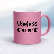useless cunt.webp