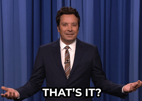 uSZQ6WPIcpouUEpNTe.gif