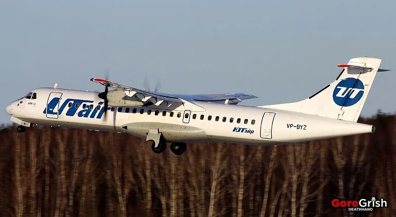 UTair-ATR-72-crashed-destroyed-Siberia-apr2-12.webp