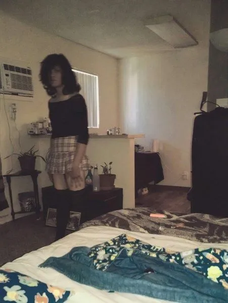 uvalde_shooter.jpg