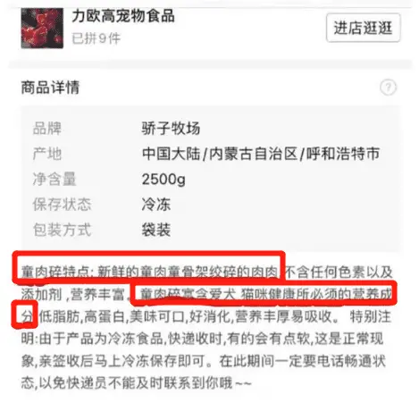 v2_2db004d8cf364852a1b1128a5812edde_img_000-3618646171 (1).webp