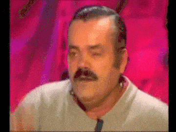 v9MDYw.gif