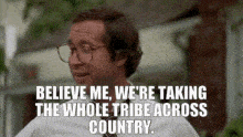vacation-clark-griswold.gif