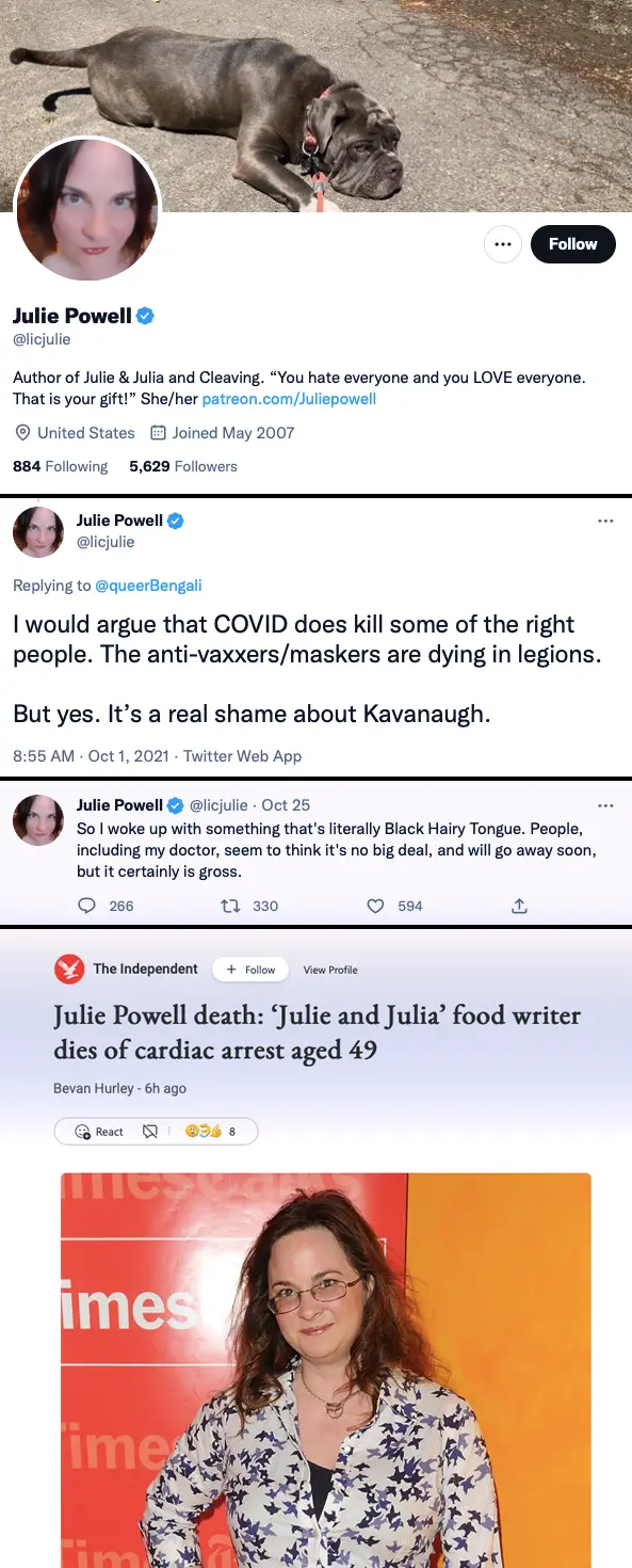 vaccine karma2.webp