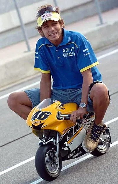Valentino-Rossi-5.webp