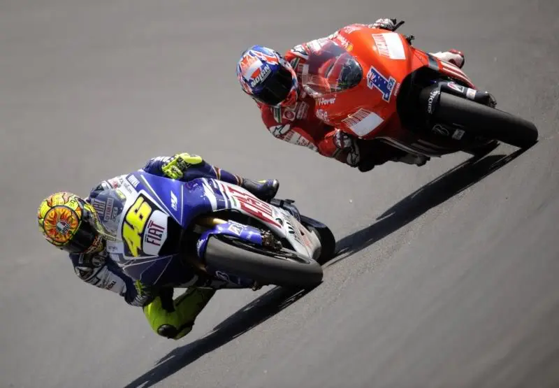 valentino-rossi-action-laguna-seca-240708.webp