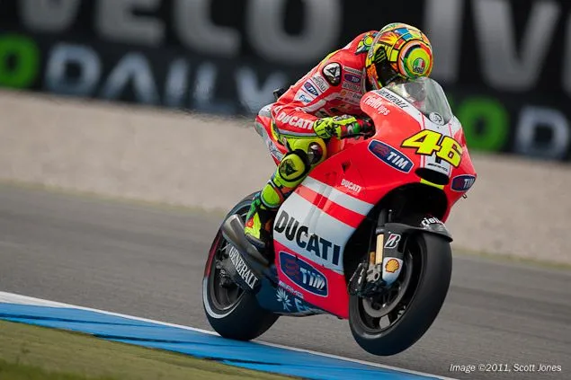 Valentino-Rossi-Ducati-Corse-GP11-1.webp