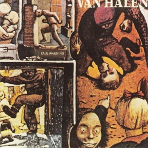 Van_Halen_-_Fair_Warning.webp