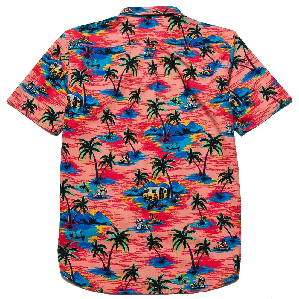 vans-dystopia-ss-shirt-dystopia-floral-2.webp